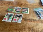 Feyenoord Panini gezocht zie  omschrijving ruilen, Ophalen of Verzenden, Zo goed als nieuw, Feyenoord, Poster, Plaatje of Sticker