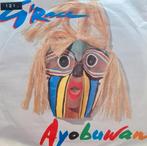 G' RACE - 5 SINGLES !, Ophalen of Verzenden, Gebruikt, Pop