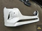 Mazda CX60 CX-60 22- voorbumper, Ophalen of Verzenden, Gebruikt, Mazda, Bumper