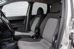 Mitsubishi Colt 1.3 Edition Two, Auto's, Voorwielaandrijving, Euro 5, Stof, Gebruikt