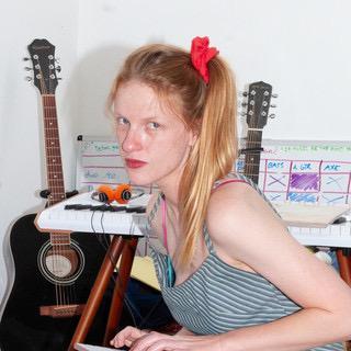 Audrey Hobert tickets 27 februari, Tickets en Kaartjes, Concerten | Pop, Drie personen of meer, Februari