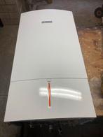 Bosch HRC 30, Doe-het-zelf en Verbouw, Verwarming en Radiatoren, Ophalen, 30 tot 80 cm, Gebruikt, Hoog rendement (Hr)