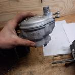 Am6 cilinder airsal 70cc zonder zuiger, Fietsen en Brommers, Brommeronderdelen | Kreidler, Ophalen of Verzenden, Zo goed als nieuw