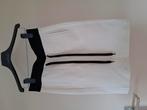 Rok van Vanilia maat 40, Kleding | Dames, Rokken, Ophalen of Verzenden, Nieuw, Maat 38/40 (M)