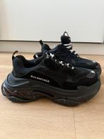 Balenciaga triple s, Kleding | Dames, Schoenen, Balenciaga, Zwart, Ophalen of Verzenden, Sneakers of Gympen