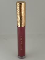 Estee Lauder Limited Edition Lip Gloss #Pink Persuasion#, Ophalen of Verzenden, Nieuw, Lippen, Make-up