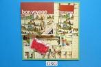 Bon voyage nr. 602 5 304-02, Ophalen, Zo goed als nieuw