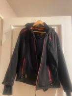 Ski jas soft shell ski broek protec, Kleding | Dames, Maat 38/40 (M), Ophalen of Verzenden, Jack, Onbekend