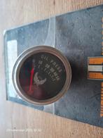 Oliedrukmeter shovelhead, Motoren, Ophalen of Verzenden, Nieuw
