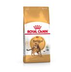 ROYAL CANIN BENGAAL, Ophalen of Verzenden, Hond