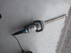 Gamma HS-710ML-2 Heggenschaar - Gebruikt, Ophalen, Gebruikt, Elektrisch, Gamma
