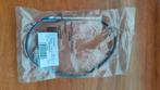 Brandt 74X2322 temperatuurvoeler sensor thermostaat o.a ATAG, Ophalen of Verzenden, Nieuw