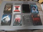 Muziek dvd's, Alle leeftijden, Ophalen, Gebruikt, Muziek en Concerten