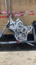 Am6 derbi tomos revisie en onderhoud, Ophalen of Verzenden, Nieuw, Blok