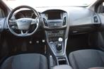 Ford Focus Wagon 1.0 ST-Line Navi Clima Cruise 18" LED PDC V, Te koop, Benzine, Gebruikt, 999 cc