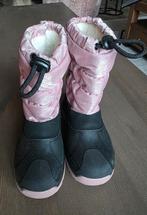 Friboo snowboots, Kleding | Dames, Wintersportkleding, Ophalen of Verzenden, Zo goed als nieuw, Maat 36 (S), Overige typen