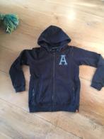 Kindervest maat 152 jongens kleding maat 152 Scotch Shrunk, Ophalen of Verzenden