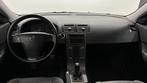 Volvo C30 1.8 Momentum ECC CRUISE CONTROL LM., Auto's, Volvo, Voorwielaandrijving, 1228 kg, Gebruikt, Zwart