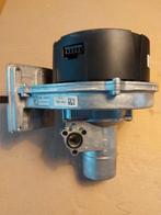 Vaillant ecotec classic ventilator 0020228304 & venturi, Doe-het-zelf en Verbouw, Verwarming en Radiatoren, Ophalen of Verzenden