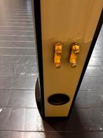 Luidspreker - Front/Rear/Stereo - CAV, Audio, Tv en Foto, Luidsprekers, Overige merken, Gebruikt, Ophalen of Verzenden, Minder dan 60 watt