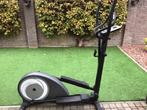 Te koop infiniti crosstrainer + nog nieuwe hartslagmeter, Ophalen, Gebruikt, Crosstrainer