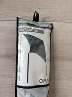 Nieuwe Orao IZYPILOT 160 Vlieger, Ophalen of Verzenden, Nieuw, Eenlijns, Vlieger