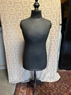 Paspop, Ophalen, Gebruikt