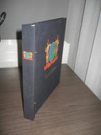 Suriname 1990 T/M 1994. Postfris in DAVO album., Ophalen of Verzenden, Buitenland