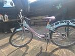 batavus star, Fietsen en Brommers, Ophalen of Verzenden, Gebruikt, Batavus.