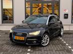 Audi A1 1.4 TFSI Ambition Pro Line Business|Xenon|Navi|Stoel, Auto's, Audi, Euro 5, Huisgarantie, 4 cilinders, Met garantie (alle)
