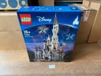 Lego 71040 Disney kasteel nieuw ongeopend, Kinderen en Baby's, Speelgoed | Duplo en Lego, Ophalen of Verzenden, Nieuw, Complete set