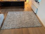 IKEA VINDUM RUG 200x270, Huis en Inrichting, Ophalen, 200 cm of meer, Zo goed als nieuw, 200 cm of meer