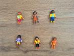 Playmobil Figuren - Losse Verkoop, Ophalen of Verzenden, Gebruikt, Los playmobil