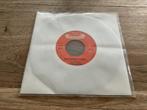 Louis Armstrong, Onkel Satchmo’s lullaby, Ophalen of Verzenden, 7 inch, Single