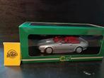1:18 Aston Martin V8 Zagato Spyder, Hobby en Vrije tijd, Modelauto's | 1:18, Overige merken, F, Auto, Nieuw
