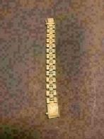 1/4 311770-1 Massief zilveren B2B Batul armband
