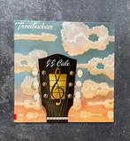 Lp J.J. Cale Troubadour, Ophalen of Verzenden, Zo goed als nieuw, Overige formaten, Poprock