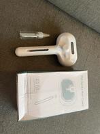 Katten- & hondenborstel nieuw, Ophalen of Verzenden, Nieuw