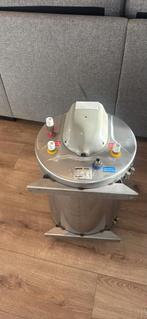 Isotherm Boiler - 40 Liter, Ophalen of Verzenden, Nieuw