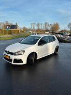 Volkswagen Golf 6, R-Line Pakket, Auto's, Handgeschakeld, 1390 cc, 800 kg, 5 stoelen