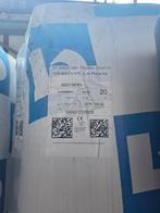 Soprema Debovix dakbedekking € 5,- pm, Doe-het-zelf en Verbouw, Dakpannen en Dakbedekking, Ophalen, Overige materialen, Soprema