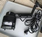 Osram SL1000 filmlamp, Ophalen of Verzenden, 1980 tot heden, Overige typen