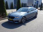 BMW 6-serie Gran Turismo 630i High Executive M Sport, Automaat, 1998 cc, Gebruikt, 4 cilinders