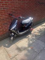Zip 70cc, Ophalen of Verzenden