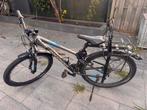 Btwin Rockrider ST100 Mountainbike – 26 inch, Hardtail, Heren, Ophalen of Verzenden, Zo goed als nieuw