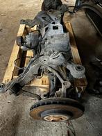 Achteras volvo V70R 2003, Auto-onderdelen, Ophalen, Volvo