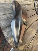 Yamaha aerox zijkap, Ophalen of Verzenden