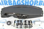 Airbag set - Dashboard Alfa Romeo Giulia (2015-heden), Gebruikt, Ophalen of Verzenden