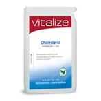 90 capsules Vitalize Cholesterol Evenwicht + Q10 THT 12 26, Ophalen, Nieuw, Overige typen