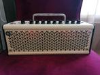 Yamaha THR10ll, Ophalen of Verzenden, Zo goed als nieuw, Minder dan 50 watt